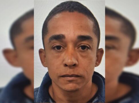 saiba-quem-e-o-traficante-da-“banca-do-trepa-trepa”-preso-pela-pcdf