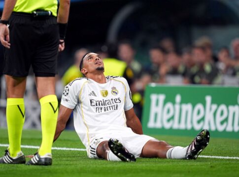 alexander-arnold-tem-lesao-confirmada-e-desfalca-o-real-madrid.-veja