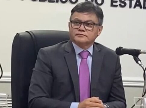 promotor-cita-“disputas-institucionais”-em-investigacoes-do-pcc