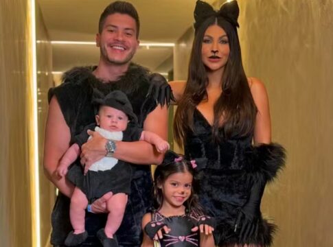 jheny-santucci-abre-o-jogo-sobre-ciumes-do-passado-de-arthur-aguiar