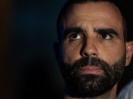 unb-repudia-fala-de-deputado-do-pl-sobre-alunos-“moldados-para-matar”