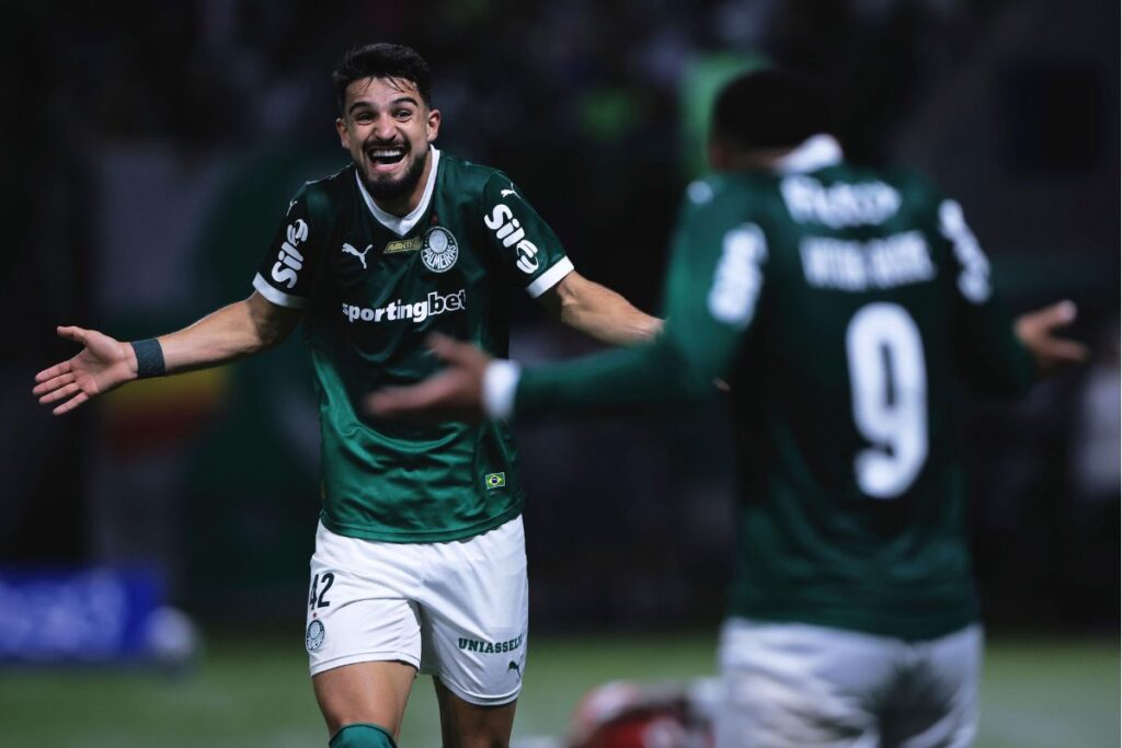 odds-mostram-se-flaco-lopez-pode-decidir-em-river-plate-x-palmeiras