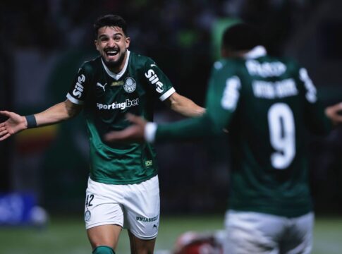 odds-mostram-se-flaco-lopez-pode-decidir-em-river-plate-x-palmeiras