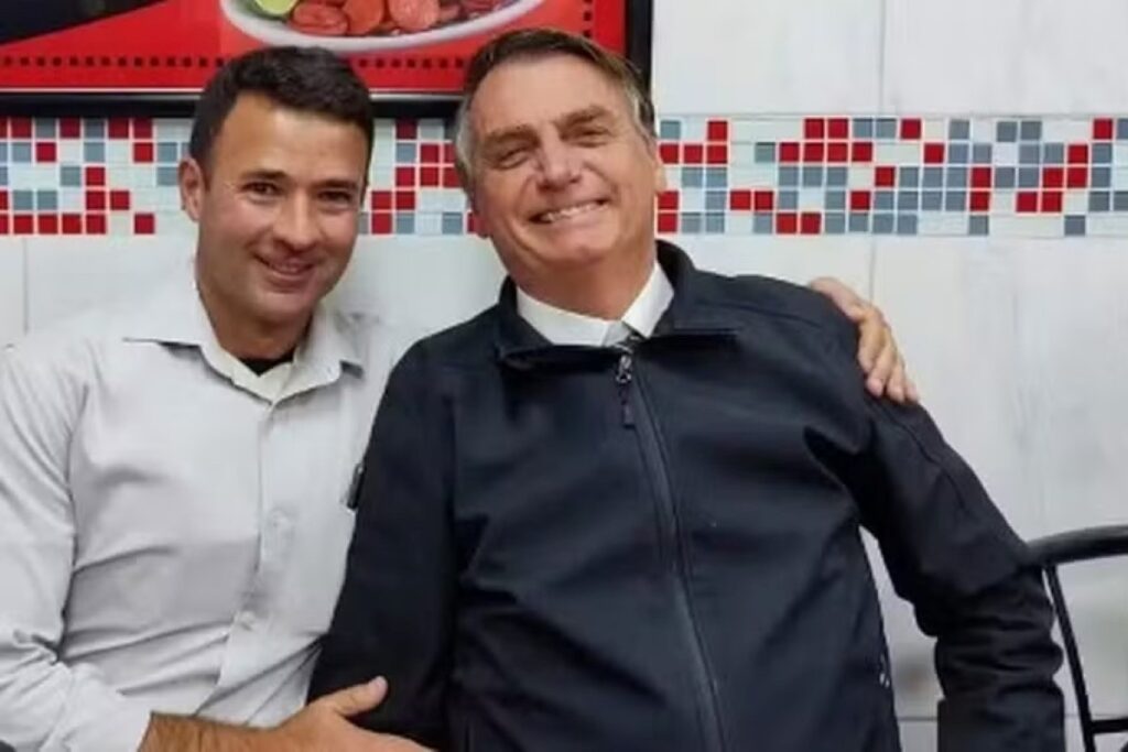 vice-de-sp-diz-que-lula-ganhara-de-“lavada”-eleicao-sem-bolsonaro