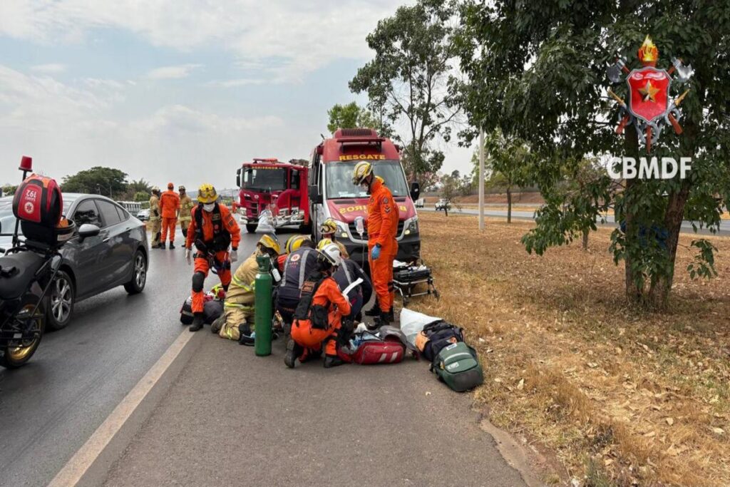 mulher-de-76-anos-morre-atropelada-na-br-020,-em-sobradinho