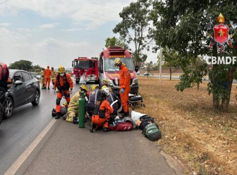 mulher-de-76-anos-morre-atropelada-na-br-020,-em-sobradinho