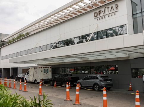 bolsonaro-recebe-alta-hospitalar;-laudo-aponta-cancer-de-pele