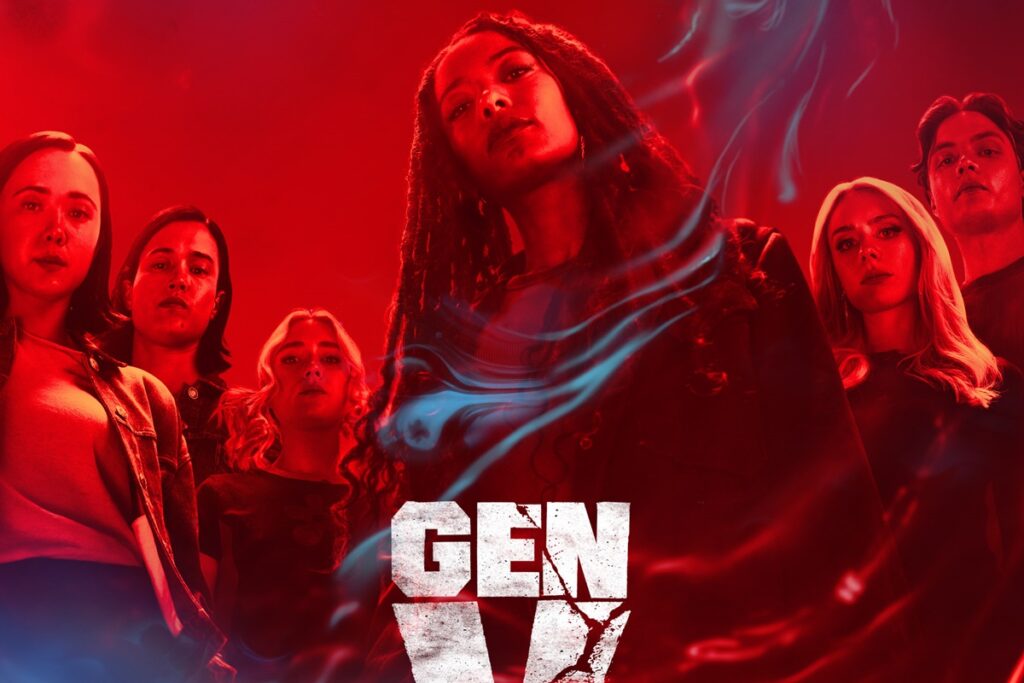o-que-esperar-da-2a-temporada-de-gen-v,-serie-derivada-de-the-boys