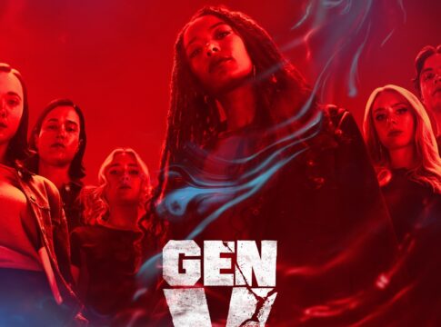 o-que-esperar-da-2a-temporada-de-gen-v,-serie-derivada-de-the-boys