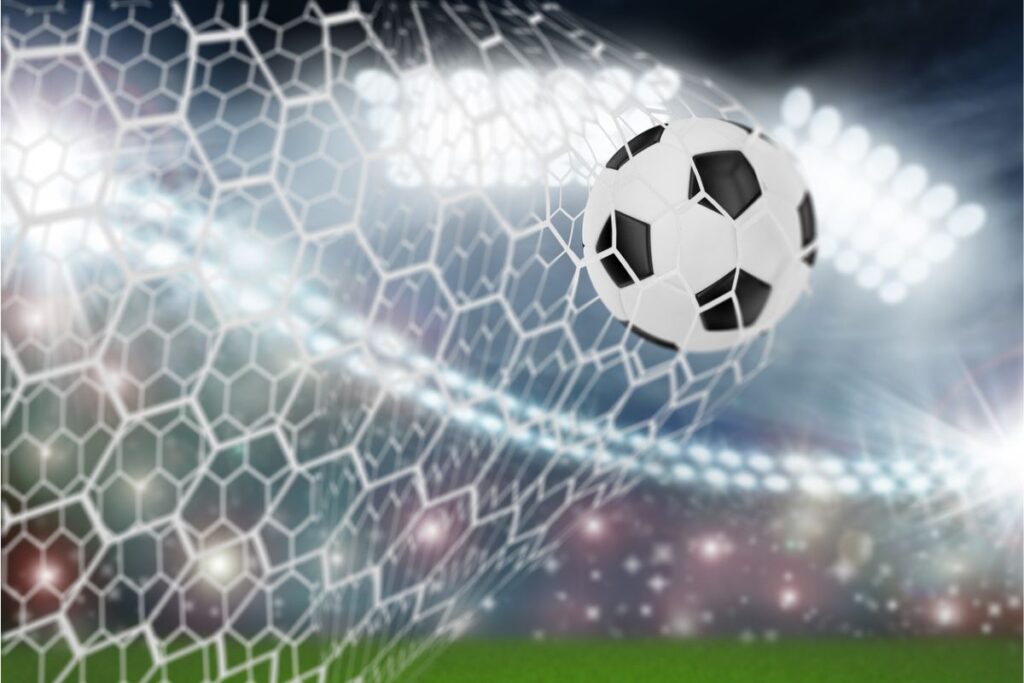 libertadores:-odds-de-100-para-apostar-no-palmeiras-contra-o-river
