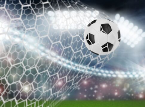 libertadores:-odds-de-100-para-apostar-no-palmeiras-contra-o-river