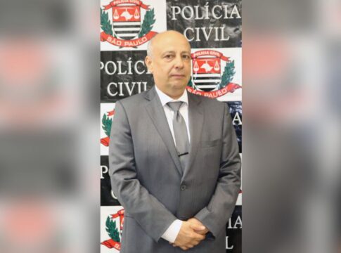 pcc:-reuniao-da-sintonia-dos-14-“sentenciou”-ex-delegado-geral