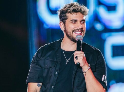 gustavo-mioto-reage-sobre-traicao-apos-posts-de-castela-e-ze-felipe