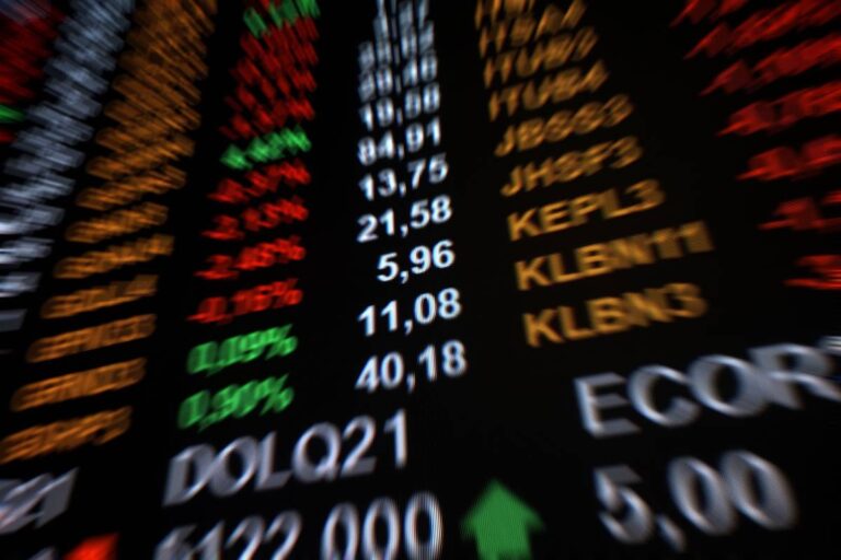 apos-fed-cortar-juros,-ibovespa-ultrapassa-146-mil-pontos-pela-1a-vez