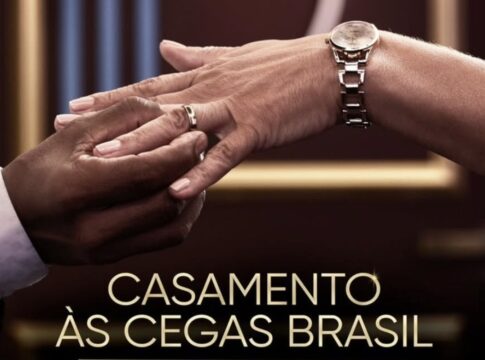 casamento-as-cegas-50+:-casal-briga-e-desiste-do-reality-na-lua-de-mel