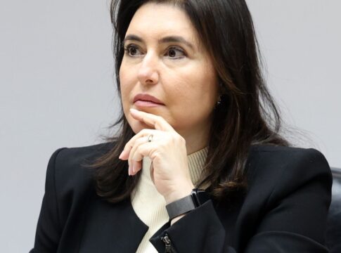 tebet:-pec-da-blindagem-e-risco-a-democracia-e-nao-interessa-ao-pais