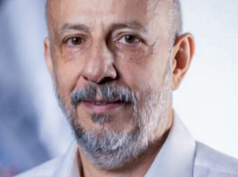 policia-prende-irmao-de-suspeito-envolvido-na-execucao-de-ex-delegado
