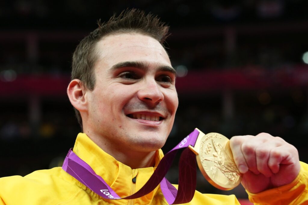arthur-zanetti-revela-desejo-de-estar-nas-olimpiadas-de-2028