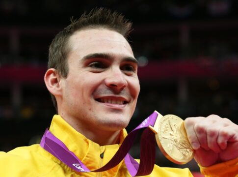 arthur-zanetti-revela-desejo-de-estar-nas-olimpiadas-de-2028