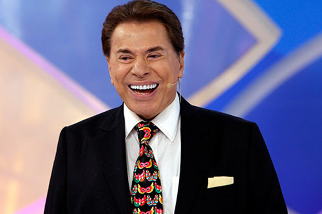 em-carta-inedita,-silvio-santos-fez-seu-“ultimo-pedido”;-leia