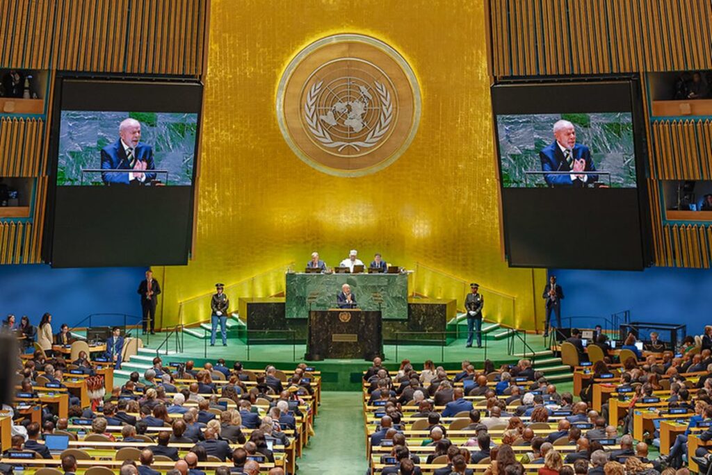 onu:-governo-trump-fala-em-seguranca-e-nao-da-prazo-para-emitir-vistos