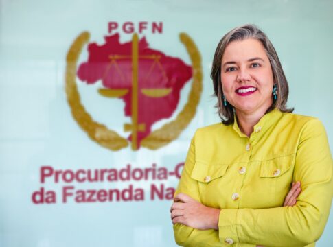 pgfn-paga-r$-600-milhoes-em-dividas-de-fgts-a-ex-funcionarios-da-varig