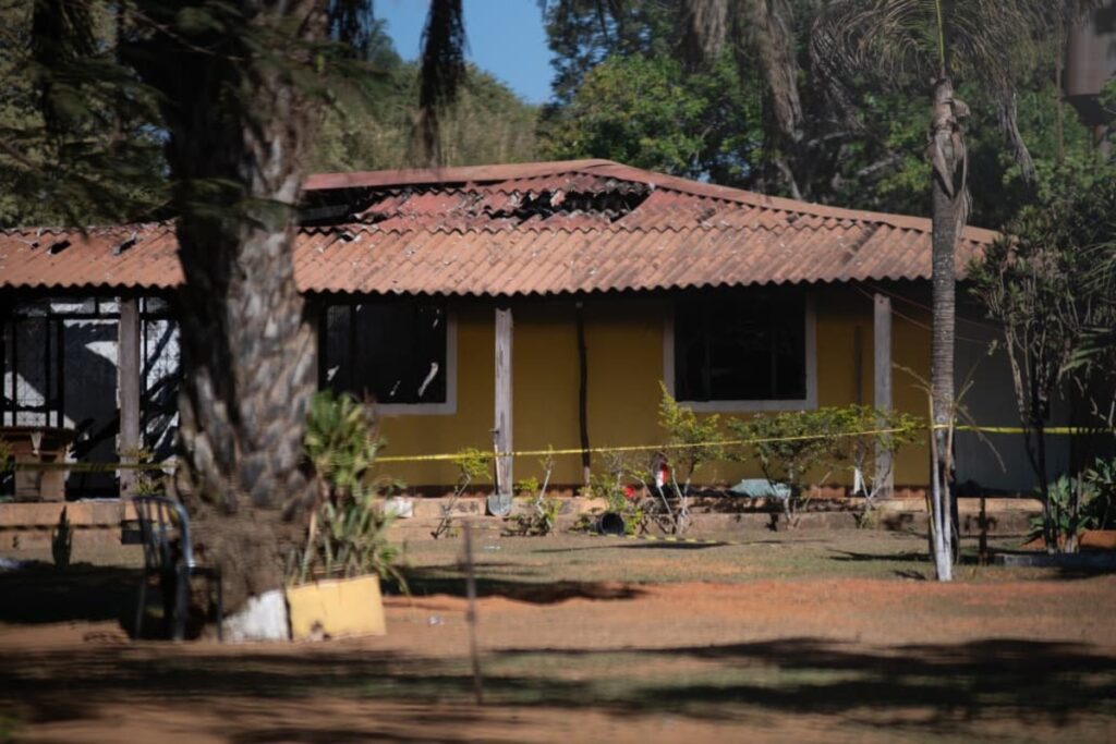 pacientes-eram-contidos-e-levados-a-forca-para-a-clinica,-diz-delegado