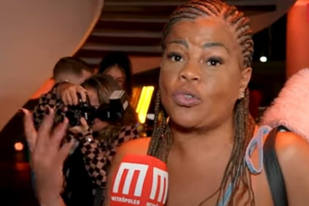 tati-quebra-barraco-conta-verdade-sobre-treta-com-diretor-de-a-fazenda