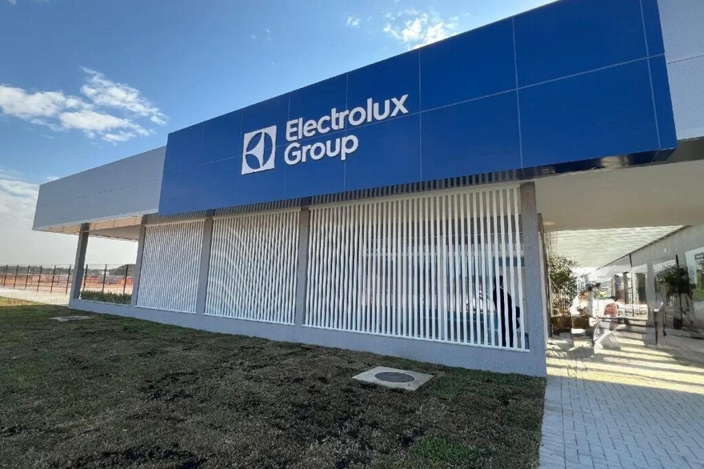 electrolux-tera-que-indenizar-crianca-amputada-por-maquina-de-lavar