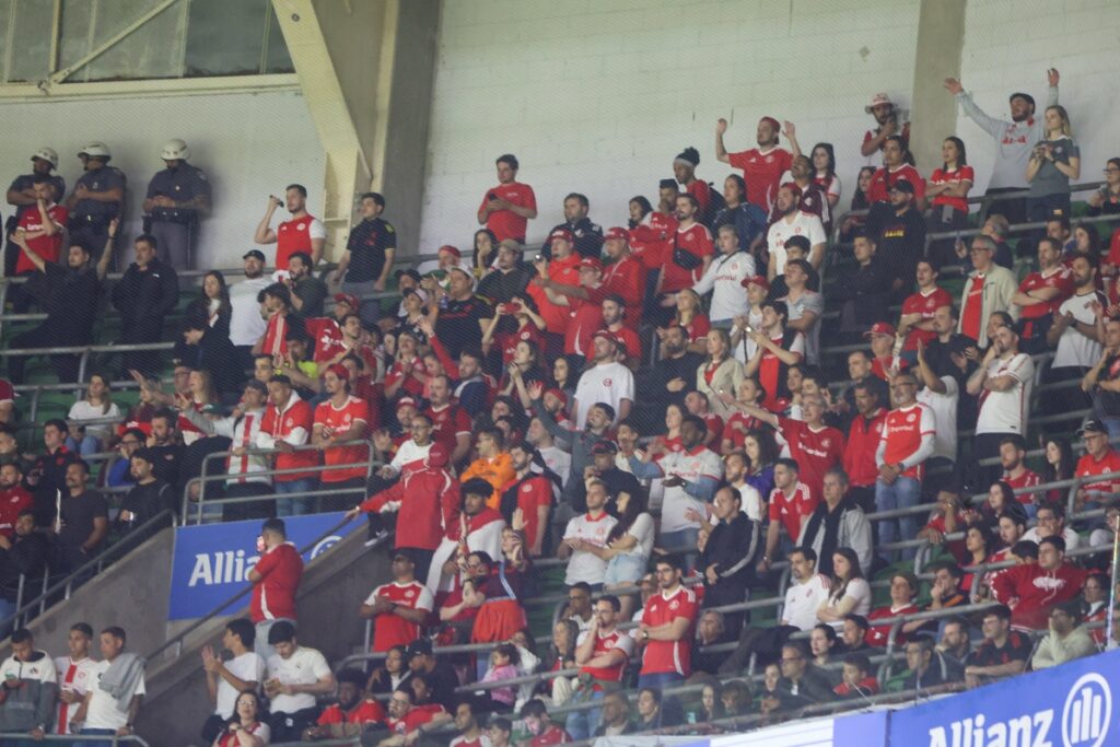 internacional-responde-gremio-antes-do-classico-448;-entenda-o-caso