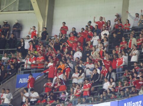 internacional-responde-gremio-antes-do-classico-448;-entenda-o-caso