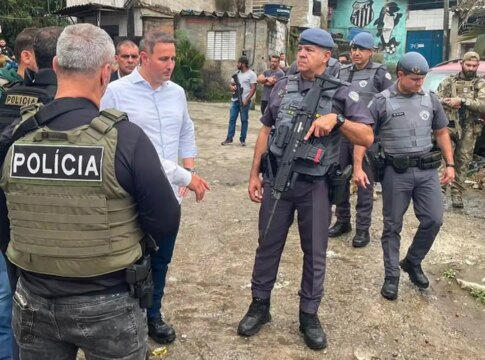 mp-denuncia-policiais-por-tentativa-de-homicidio-contra-motoboy