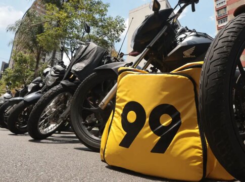 rio-tera-novo-monitoramento-de-mototaxistas-de-app-a-partir-deste-ano