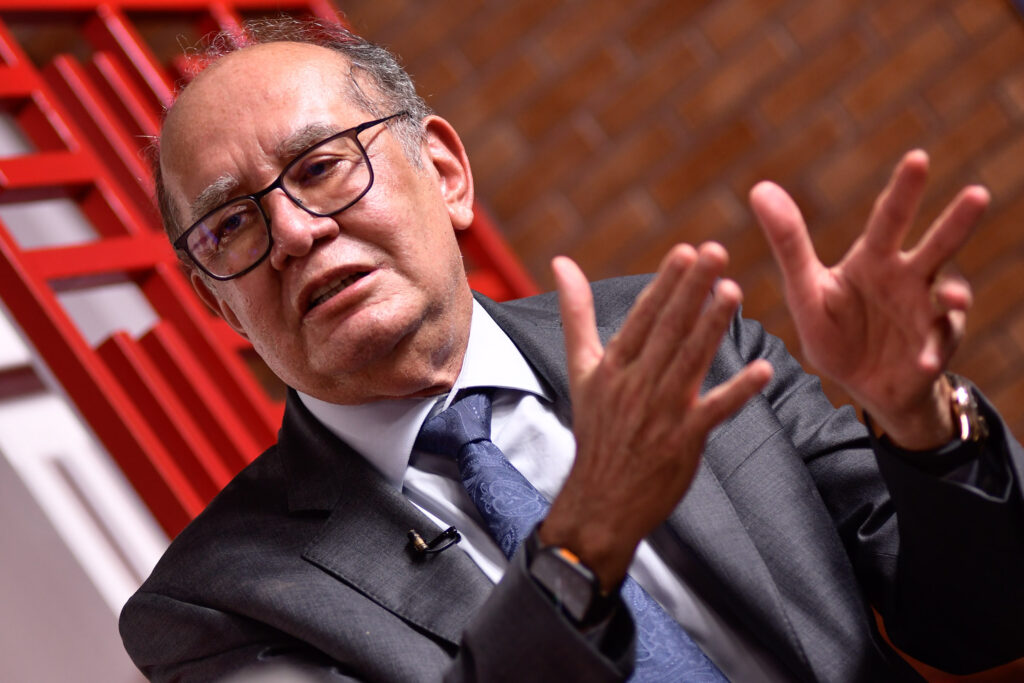 gilmar-questiona-congresso-sobre-regras-para-impeachment-de-ministros