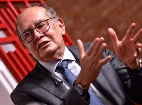 gilmar-questiona-congresso-sobre-regras-para-impeachment-de-ministros