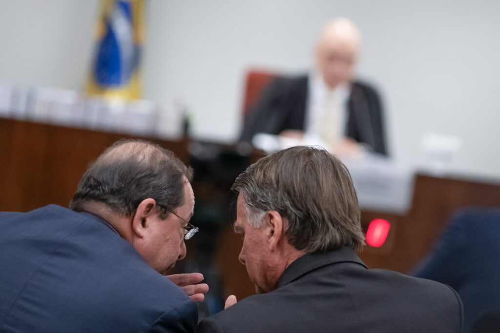 chefe-do-partido-de-bolsonaro-e-contra-impeachment-de-ministros-do-stf