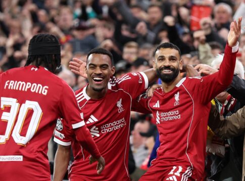 champions:-com-gol-nos-acrescimos,-liverpool-vence-atletico-de-madrid