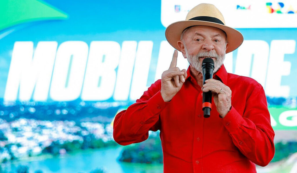 lula-sanciona-pl-da-adultizacao-com-vetos