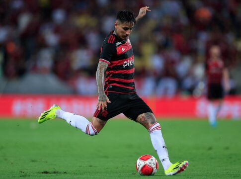 apos-grave-lesao,-flamengo-atualiza-quadro-de-erick-pulgar.-confira