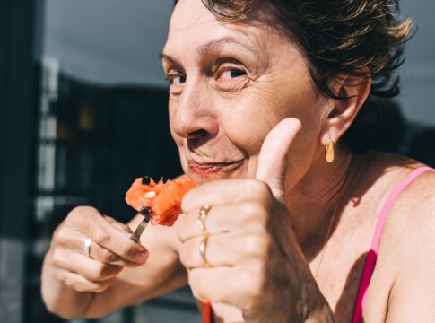 nao-consegue-emagrecer?-pode-ser-metabolismo-lento;-veja-os-sinais