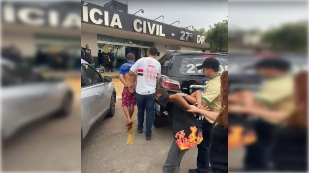 integrantes-do-pcc-sao-presos-apos-tentarem-matar-faccionado-do-cv