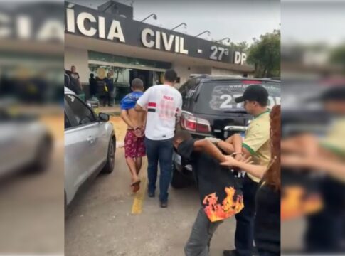 integrantes-do-pcc-sao-presos-apos-tentarem-matar-faccionado-do-cv
