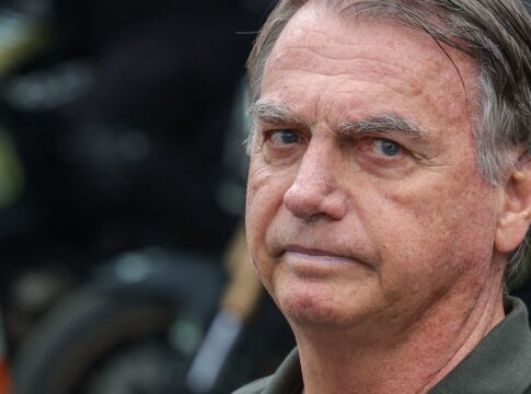 moraes-proibe-agentes-do-gsi-na-escolta-de-deslocamentos-de-bolsonaro