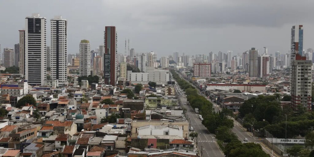onu-aumenta-auxilio-financeiro-para-paises-pobres-na-cop30