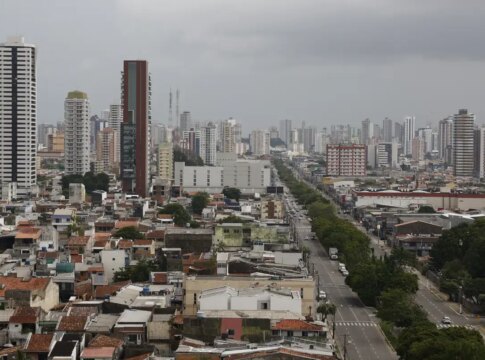 onu-aumenta-auxilio-financeiro-para-paises-pobres-na-cop30