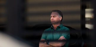 bolsonaro-avisou-que-dava-aval-a-anistia-sem-reverter-inelegibilidade