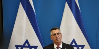 israel-promete-“resposta-apropriada”-caso-europa-imponha-restricoes