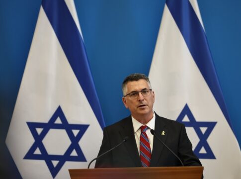 israel-promete-“resposta-apropriada”-caso-europa-imponha-restricoes