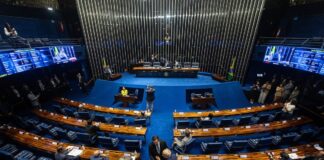 no-ultimo-dia,-senado-aprova-mp-que-amplia-tarifa-social-de-energia