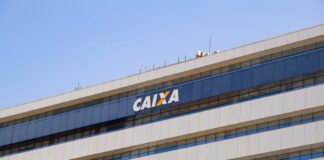 lucro-da-caixa-sobe-12%-em-1-ano,-mas-recua-na-comparacao-trimestral